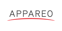 Appareo
