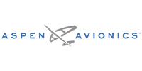Aspen Avionics
