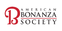 American Bonanza Society