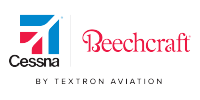 Cessna Beechcraft Textron