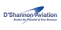 D'Shannon Aviation