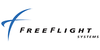 Free Flight Systems