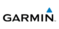 Garmin