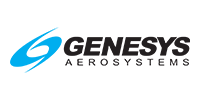 Genesys Aerosystems
