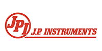 JPI