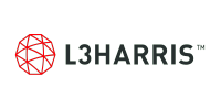 L3HARRIS