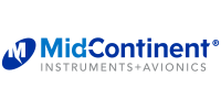 MidContinent Instruments