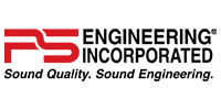 PS Engineering