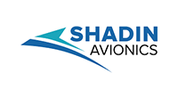 Shadin Avionics