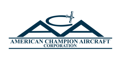 American Champion Aircraft Corporation