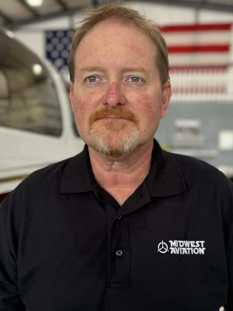 Tim Adkins