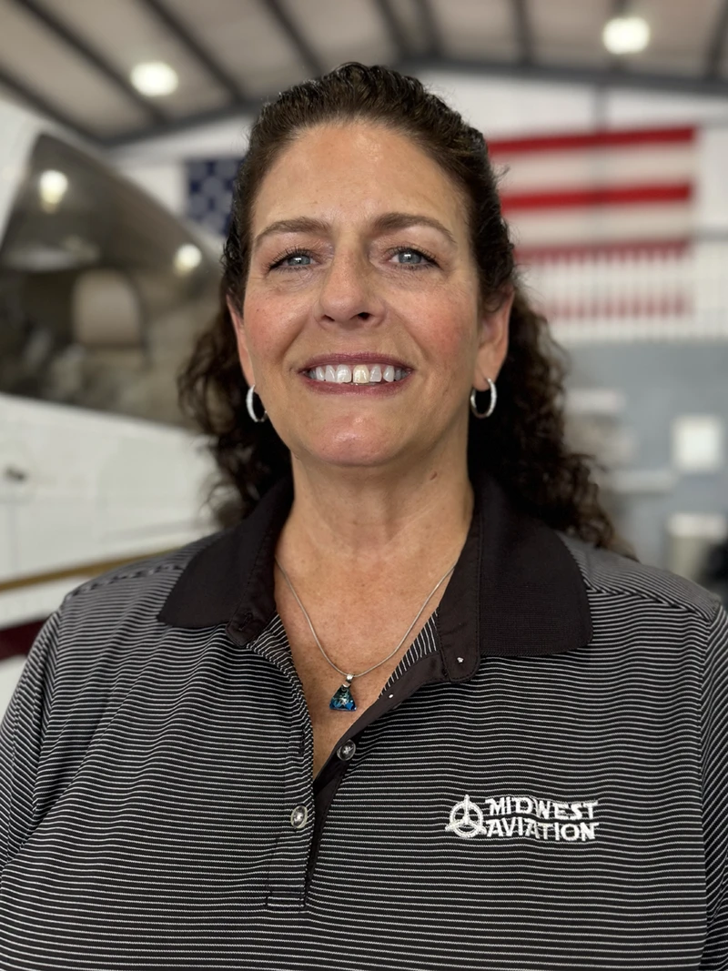 Valarie Dukes
